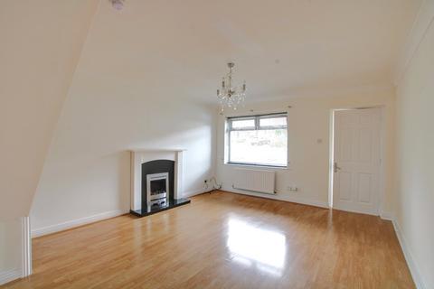 2 bedroom terraced house for sale, Brinkburn, Chester Le Street, County Durham, DH2