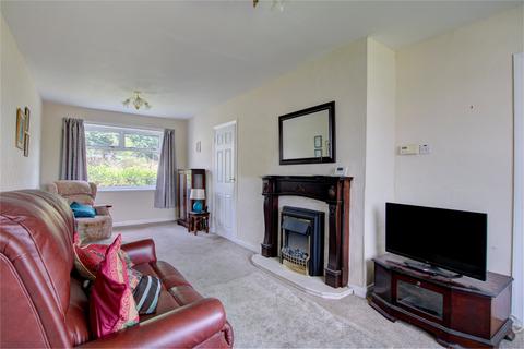 3 bedroom semi-detached house for sale, Pleasant View, Bridgehill, Consett, DH8