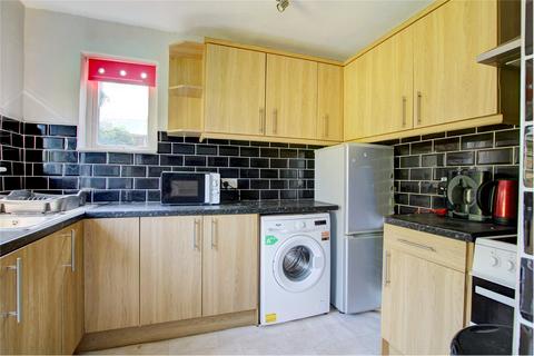 3 bedroom semi-detached house for sale, Pleasant View, Bridgehill, Consett, DH8