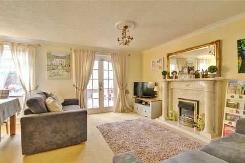 24 Chalfont Way, Meadowfield, Durham, DH7 8UP