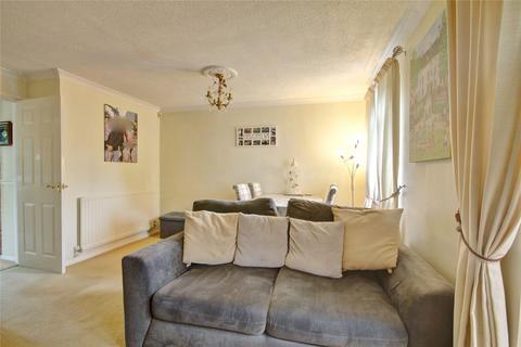 24 Chalfont Way, Meadowfield, Durham, DH7 8UP