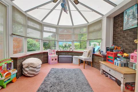 24 Chalfont Way, Meadowfield, Durham, DH7 8UP