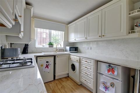 24 Chalfont Way, Meadowfield, Durham, DH7 8UP