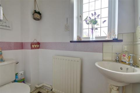 24 Chalfont Way, Meadowfield, Durham, DH7 8UP