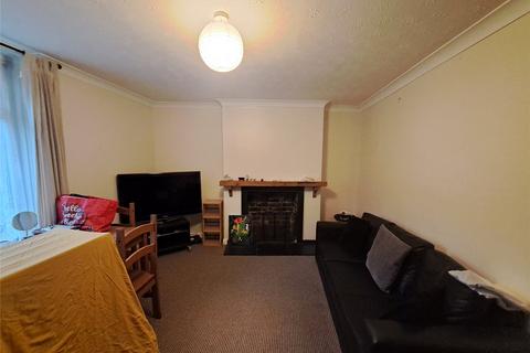 4 bedroom end of terrace house to rent, Mayorswell Street, Durham, County Durham, DH1