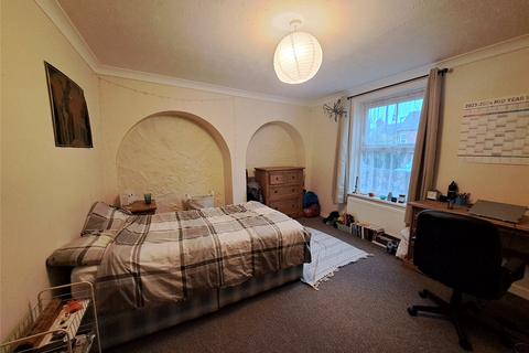 4 bedroom end of terrace house to rent, Mayorswell Street, Durham, County Durham, DH1