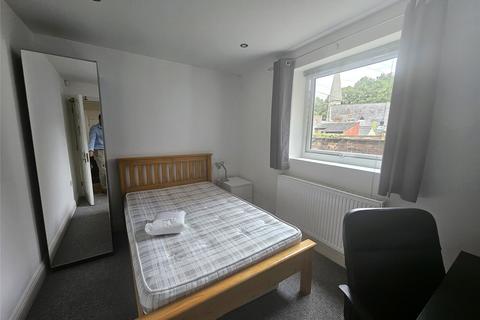 7 bedroom house to rent, Flass Street, Durham, County Durham, DH1