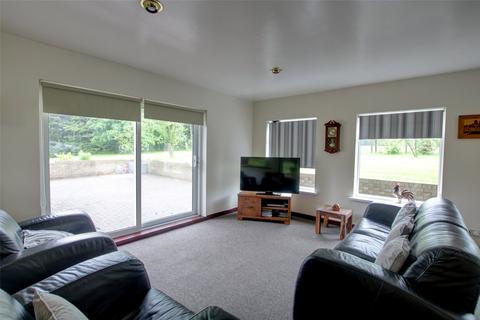 4 bedroom bungalow for sale, Loud Hill, Stanley, County Durham, DH9