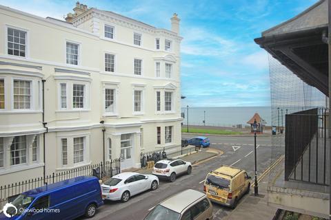 1 bedroom flat for sale, Homefleet House, Ramsgate