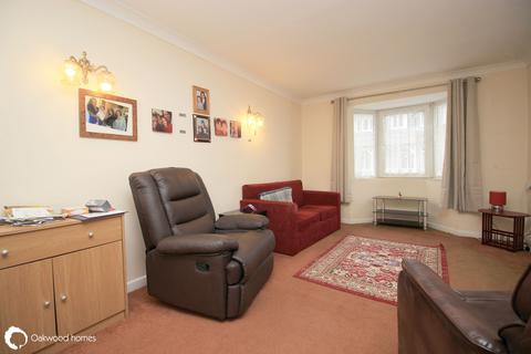 1 bedroom flat for sale, Homefleet House, Ramsgate