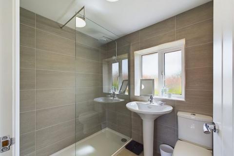28 Stonecross Road, Whitby, YO21 3LT