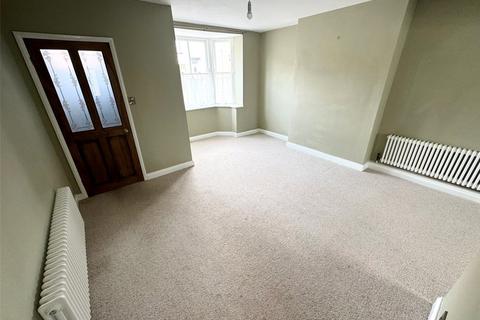 3 bedroom terraced house for sale, Staindrop Road, Bishop Auckland DL14