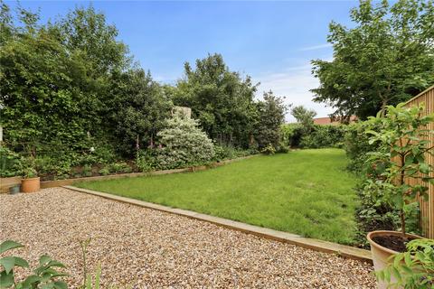 3 bedroom semi-detached house for sale, East Hoathly, Lewes, East Sussex, BN8