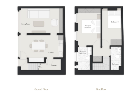 2 bedroom apartment for sale, Paddington Street (Baker Street), Marylebone W1U