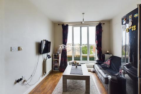 2 bedroom flat for sale, 23 Fortune Avenue, Edgware, HA8