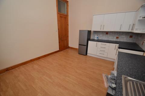 1 bedroom flat for sale, 217 Albert Drive, Pollokshields, Glasgow, G41 2NB
