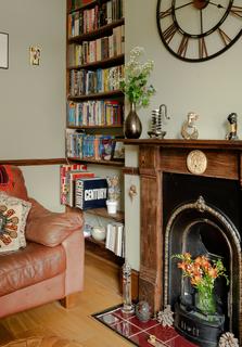 16 Cary Road, London, E11 3LQ