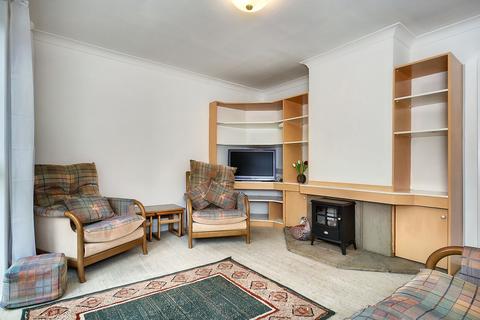 3 bedroom detached bungalow for sale, 66 Craiglockhart Loan, Edinburgh, EH14 1JQ