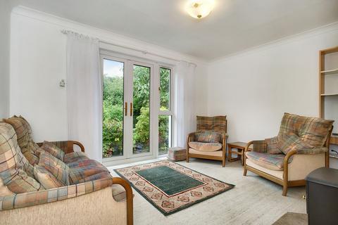 3 bedroom detached bungalow for sale, 66 Craiglockhart Loan, Edinburgh, EH14 1JQ