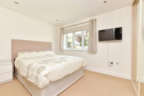 4 bedroom semi-detached house for sale, St. John's Road, Redhill, Surrey