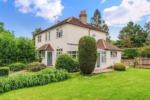 2 bedroom semi-detached house for sale, Grants Lane, Oxted RH8