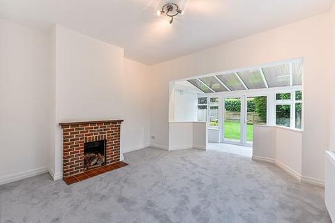 2 bedroom semi-detached house for sale, Grants Lane, Oxted RH8