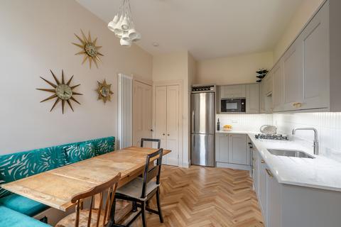 166 Craiglea Drive, Edinburgh, EH10 5PU