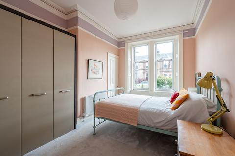 166 Craiglea Drive, Edinburgh, EH10 5PU