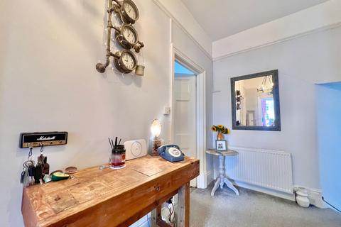 3 bedroom apartment for sale, Cantelupe Road, Bexhill On Sea, TN40