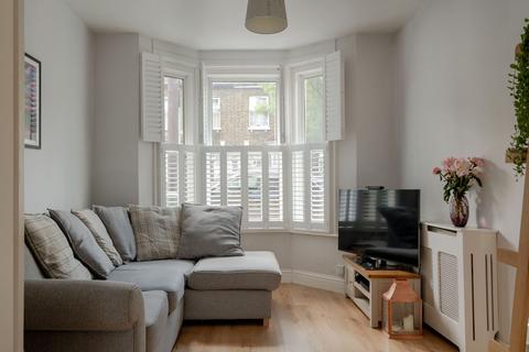 28 Downsell Road, London, E15 2BU