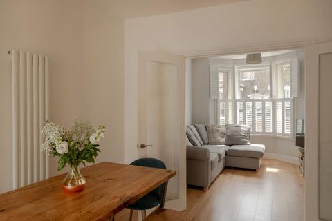 28 Downsell Road, London, E15 2BU