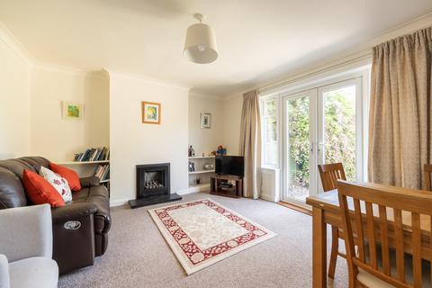 12 Fox Spring Crescent, Edinburgh, EH10 6NB