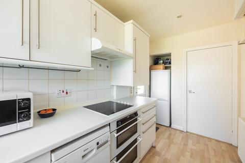12 Fox Spring Crescent, Edinburgh, EH10 6NB