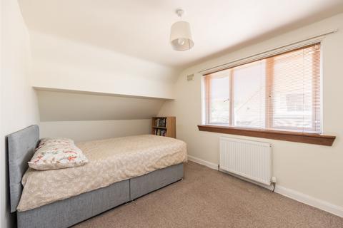 12 Fox Spring Crescent, Edinburgh, EH10 6NB