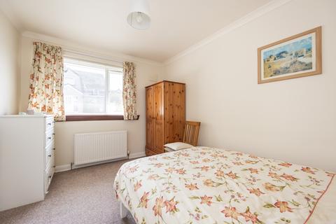 12 Fox Spring Crescent, Edinburgh, EH10 6NB