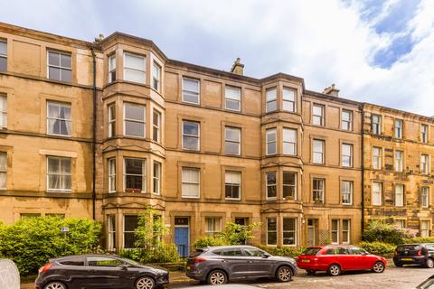 4 bedroom flat for sale, Lauriston Gardens, Edinburgh EH3