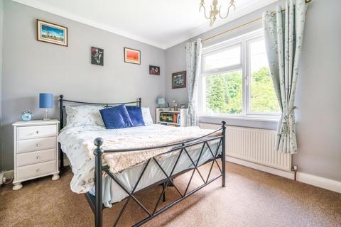 3 bedroom semi-detached house for sale, Little Gaddesden,  Hertfordshire,  HP4
