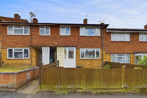 3 bedroom terraced house for sale, Francis Road, Orpington BR5