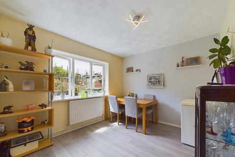 3 bedroom terraced house for sale, Francis Road, Orpington BR5