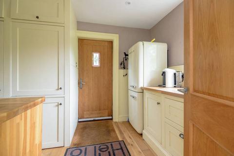 2 Abbots Close, North Berwick, EH39 5HN