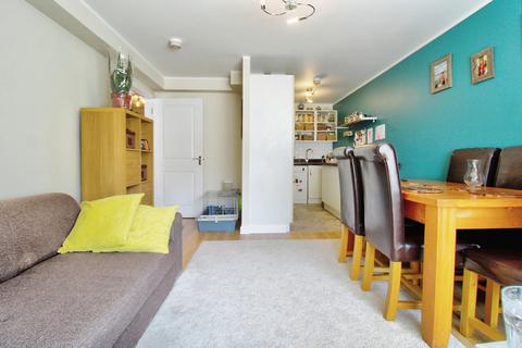 2 bedroom apartment for sale, Marissal Road, Bristol, BS10