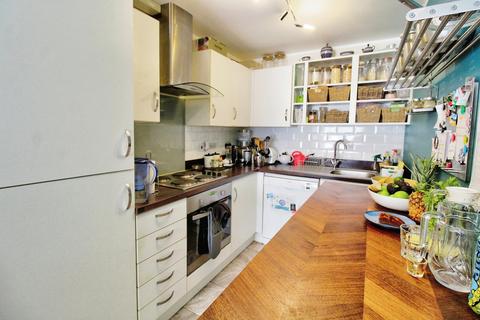 2 bedroom apartment for sale, Marissal Road, Bristol, BS10