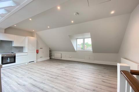 2 bedroom flat to rent, Heathfield Road, Croydon, CR0 1ES