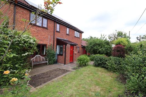 4 bedroom detached house for sale, Lower Tasburgh