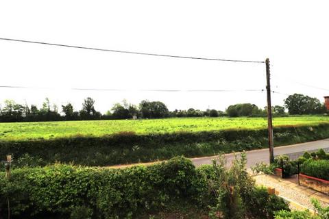 undefined, Lower Tasburgh