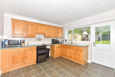 5 bedroom detached house for sale, Dargate Road, Yorkletts, Whitstable, Kent