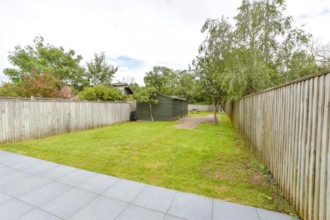 5 bedroom detached house for sale, Dargate Road, Yorkletts, Whitstable, Kent