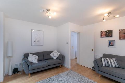 2 bedroom ground floor flat for sale, Duddingston Mills, Duddingston, Edinburgh, EH8