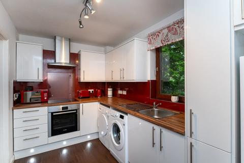 12/1 Duddingston Mills, Edinburgh, EH8 7TU