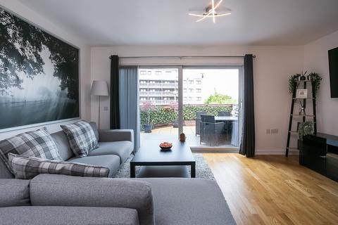 4 bedroom terraced house for sale, Granton Park Avenue, Edinburgh, EH5